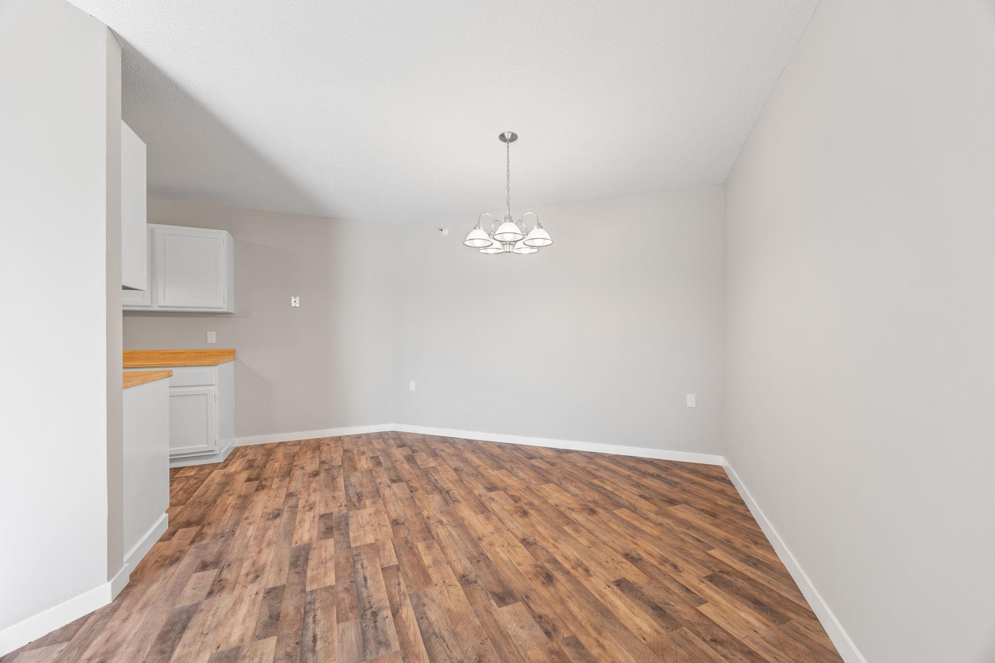 6615 Lake Shore Drive S 311