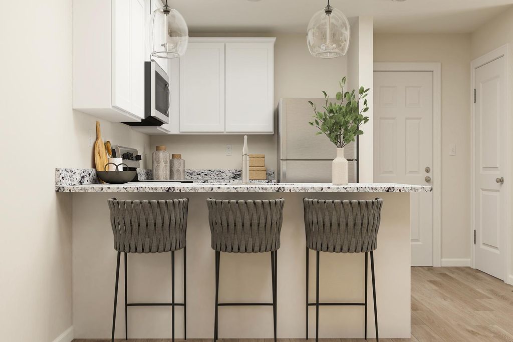 Photo of 39787 Fallbrook Avenue, North Branch, MN 55056 (MLS # 7002454)