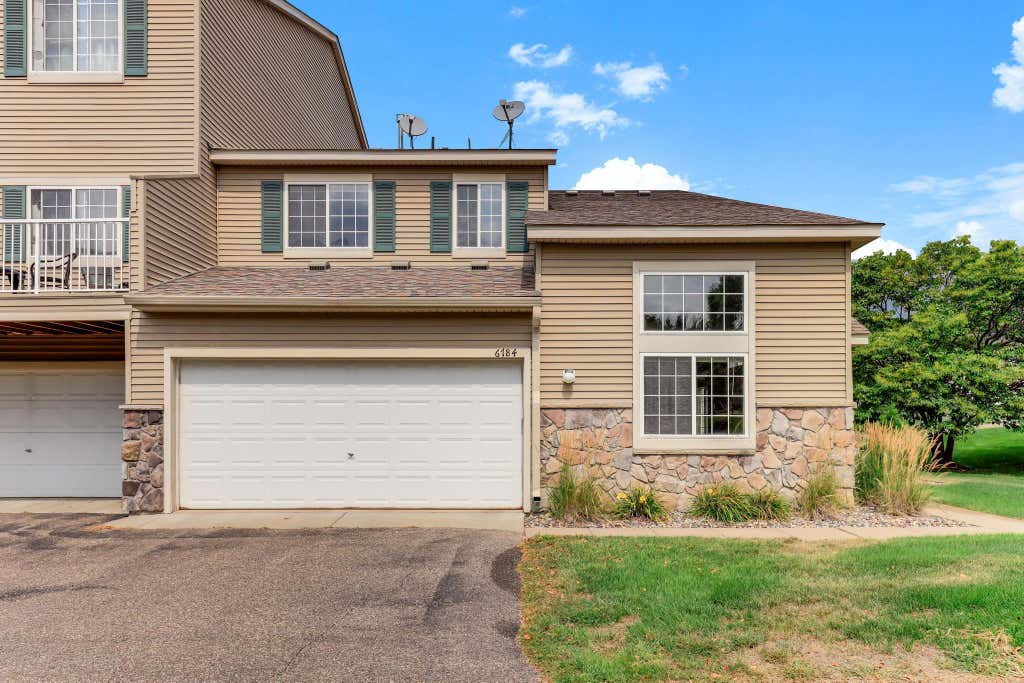 Photo of 6784 Pine Crest Trail S, Cottage Grove, MN 55016 (MLS # 7133961)