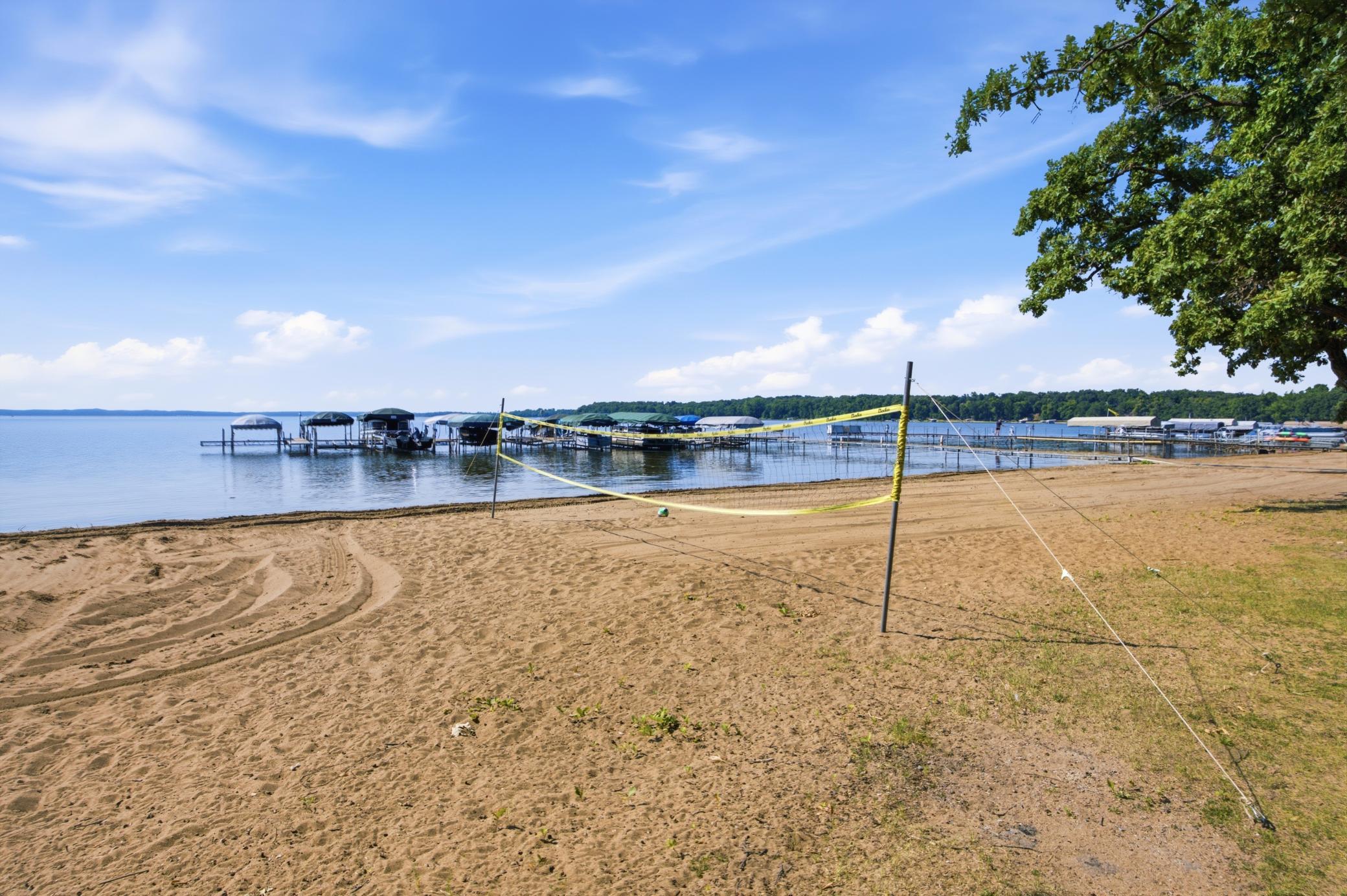 46362 Cty Highway 8