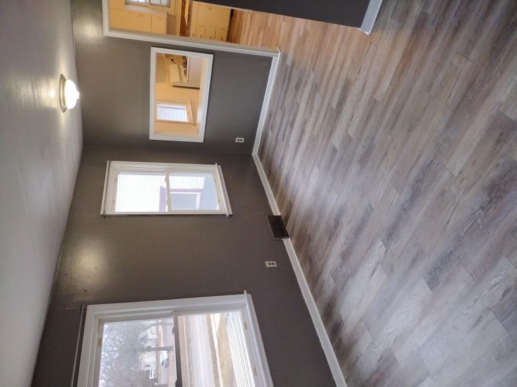 Photo of 310 S Main Street, Austin, MN 55912 (MLS # 7025547)