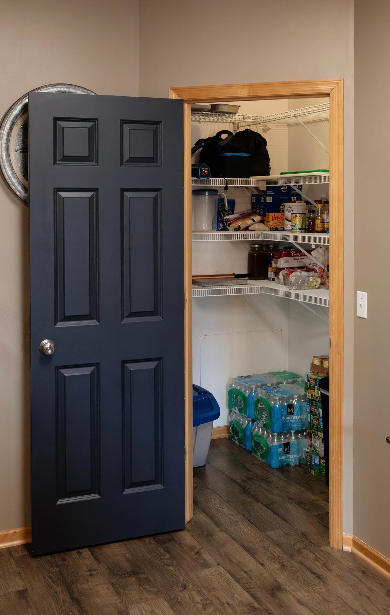 13061 Europa Trail Way N D