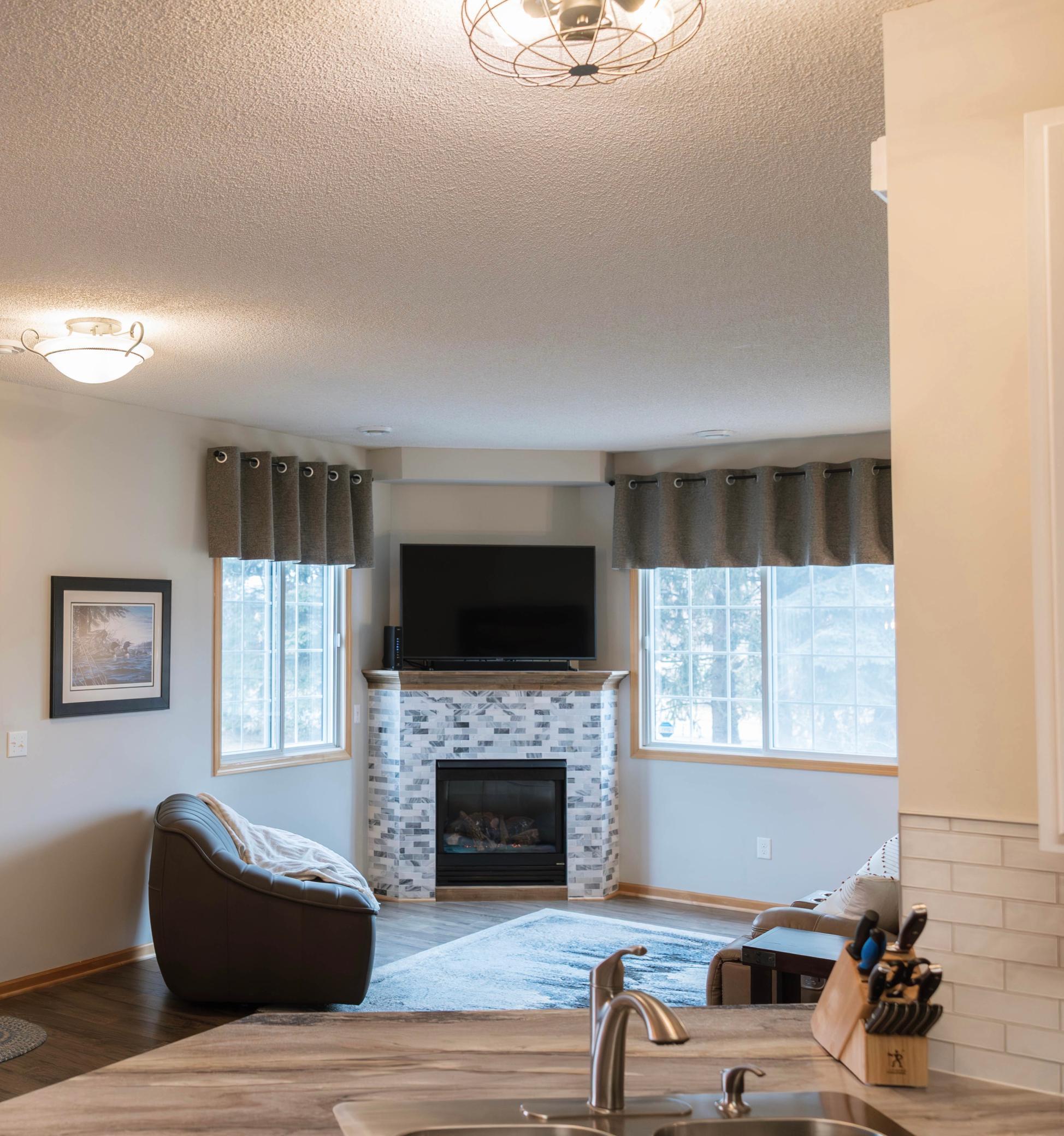 13061 Europa Trail Way N D