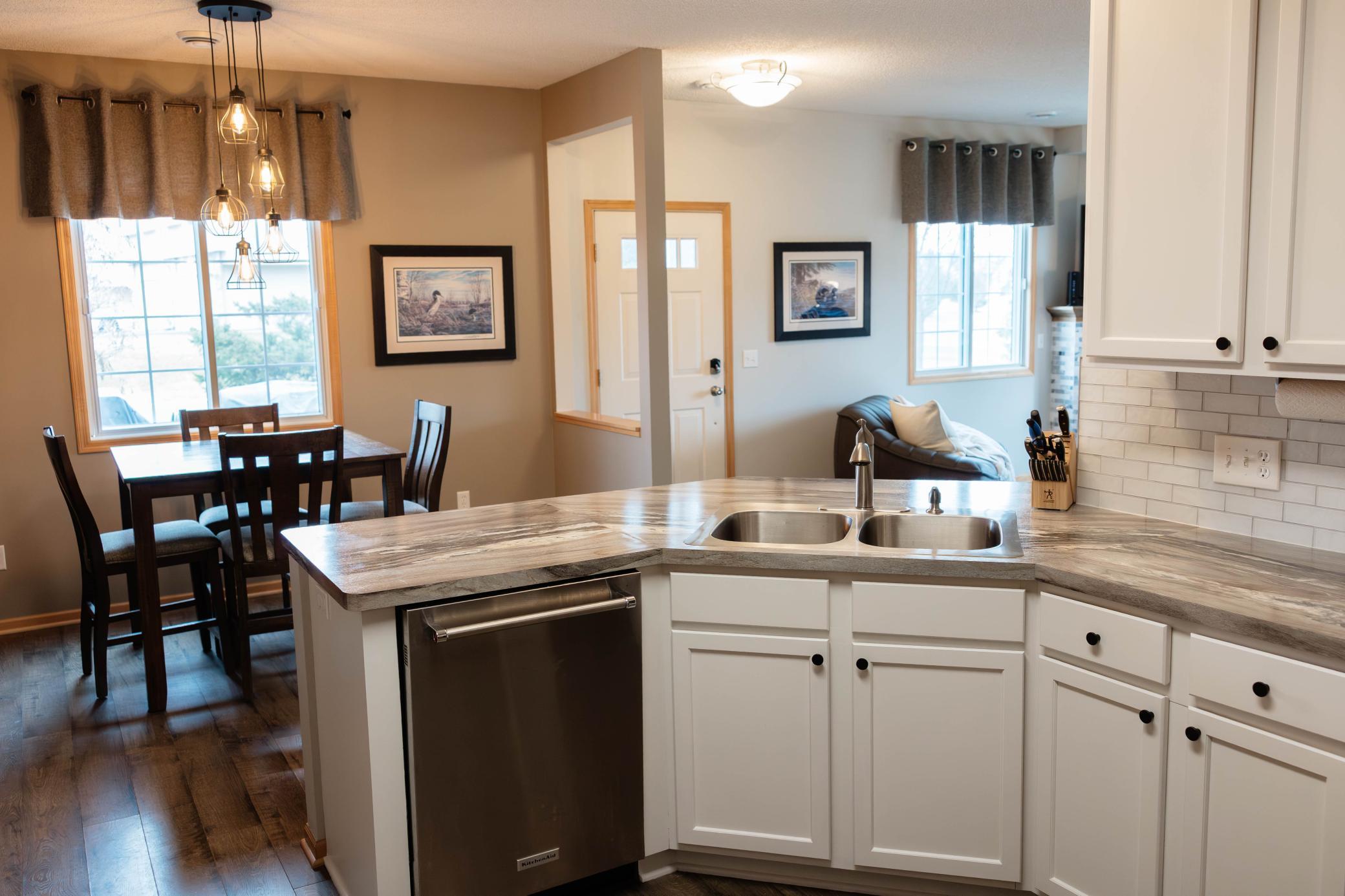 13061 Europa Trail Way N D