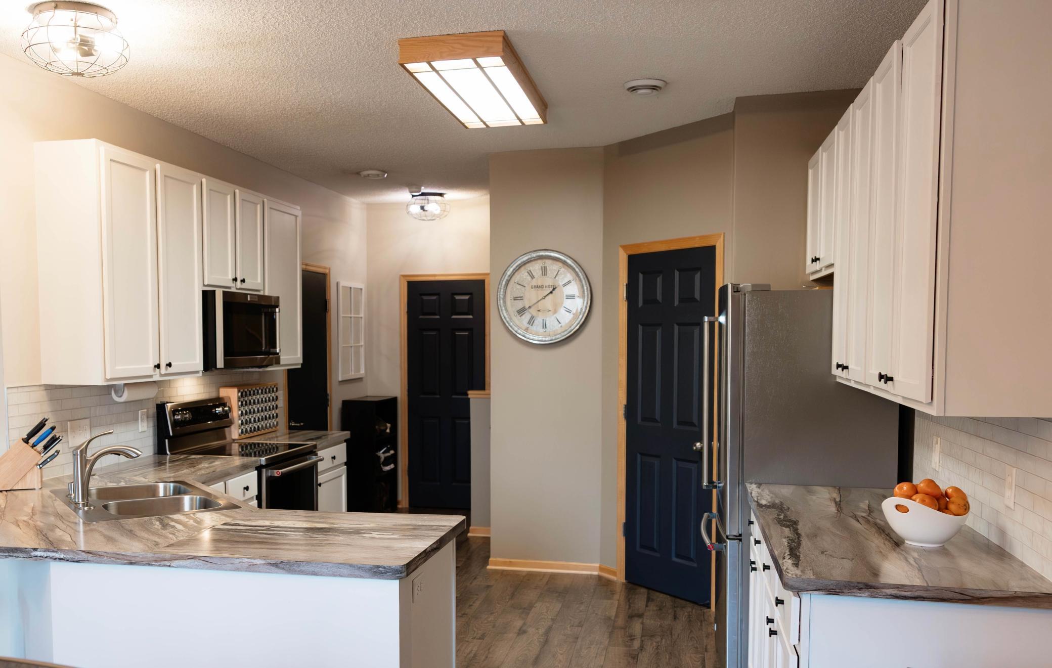 13061 Europa Trail Way N D