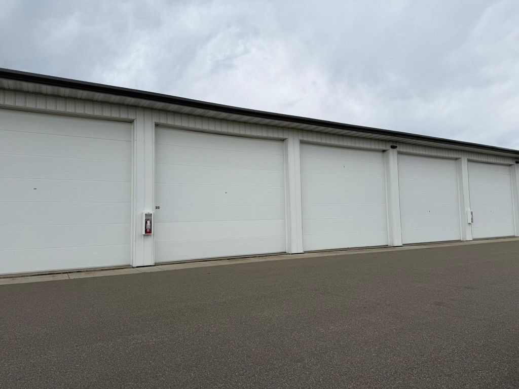 Photo of 6415 County Road 19, Corcoran, MN 55357 (MLS # 7058044)