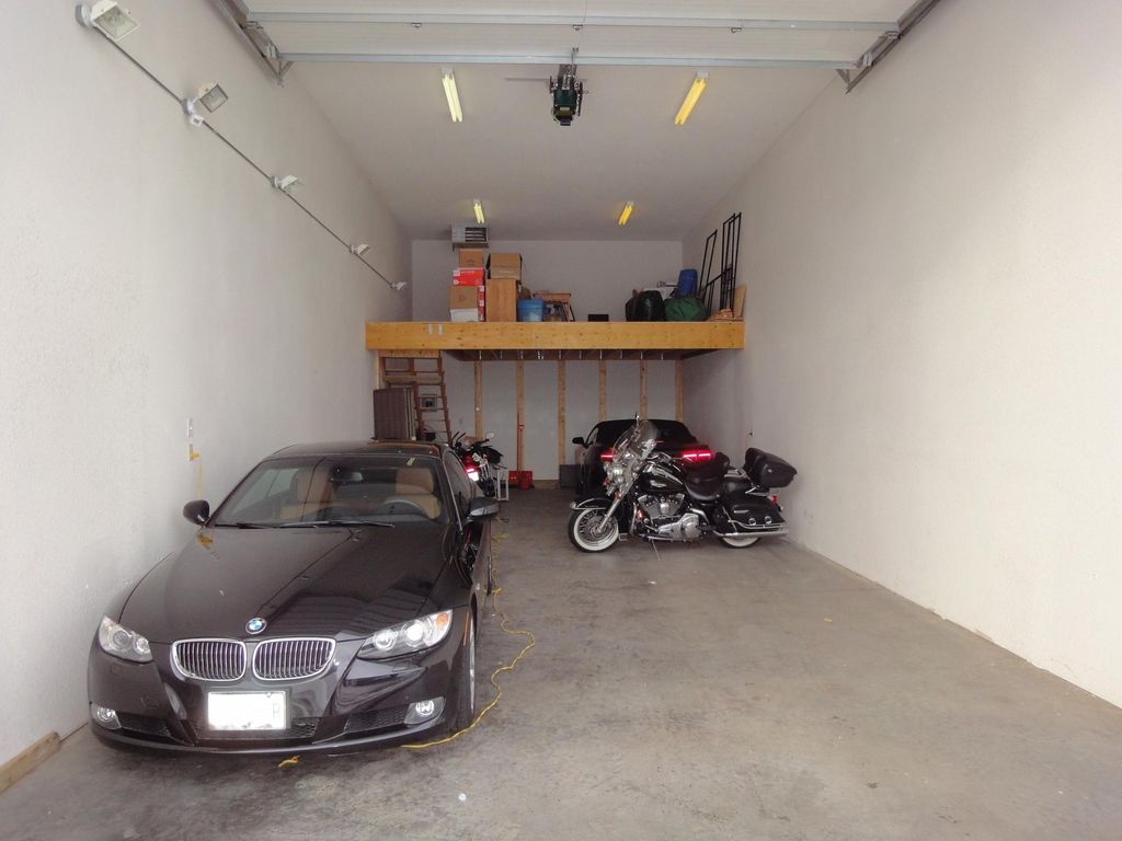 Photo of 6415 County Road 19, Corcoran, MN 55357 (MLS # 7058044)