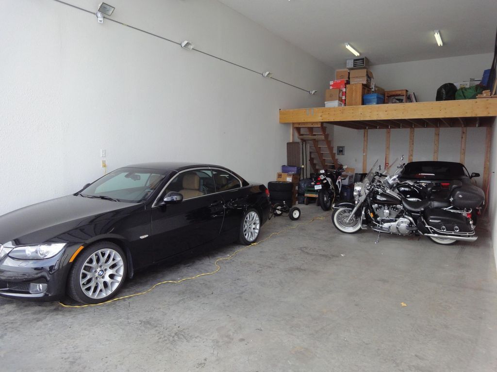 Photo of 6415 County Road 19, Corcoran, MN 55357 (MLS # 7058044)