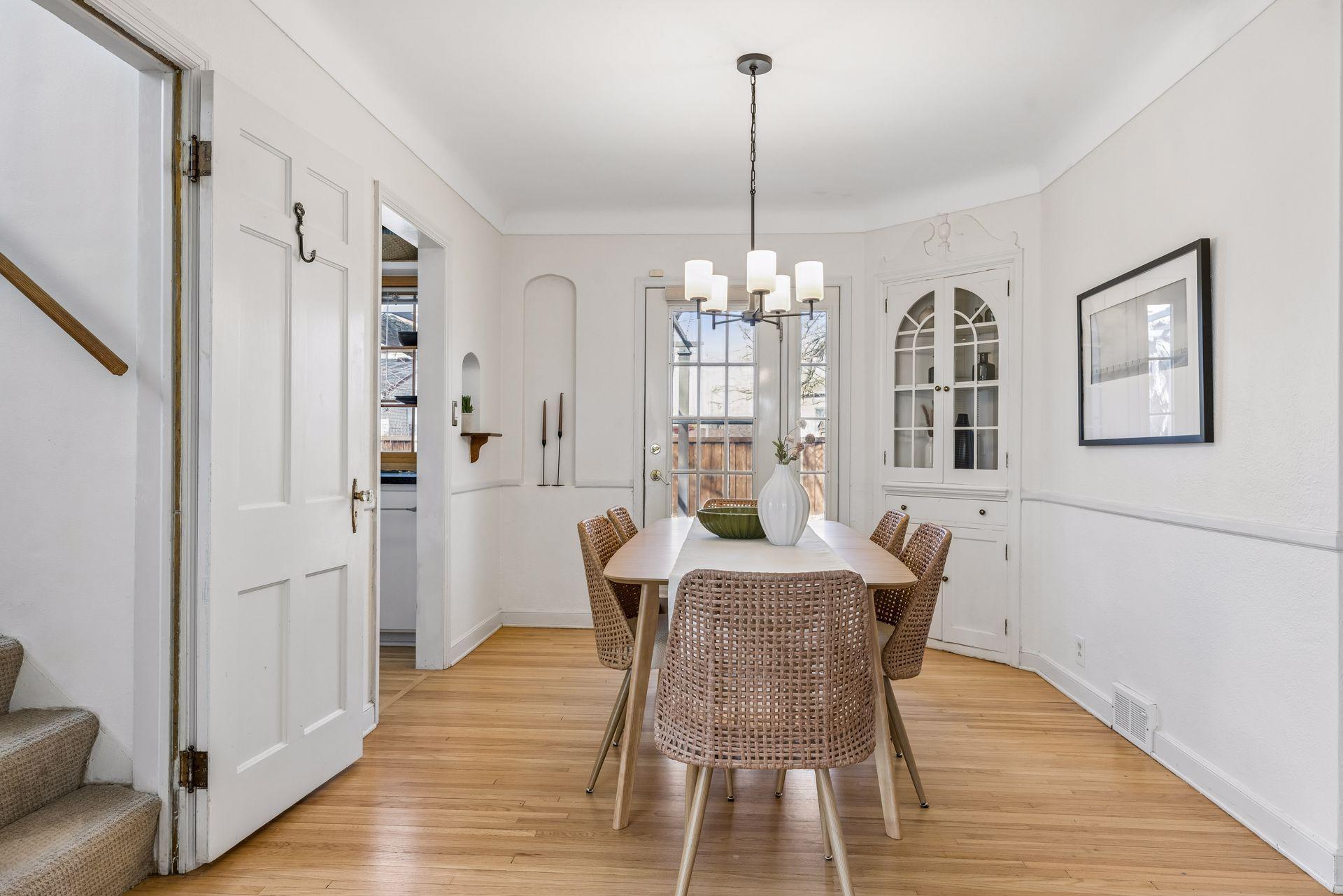 3376 Brunswick Avenue S