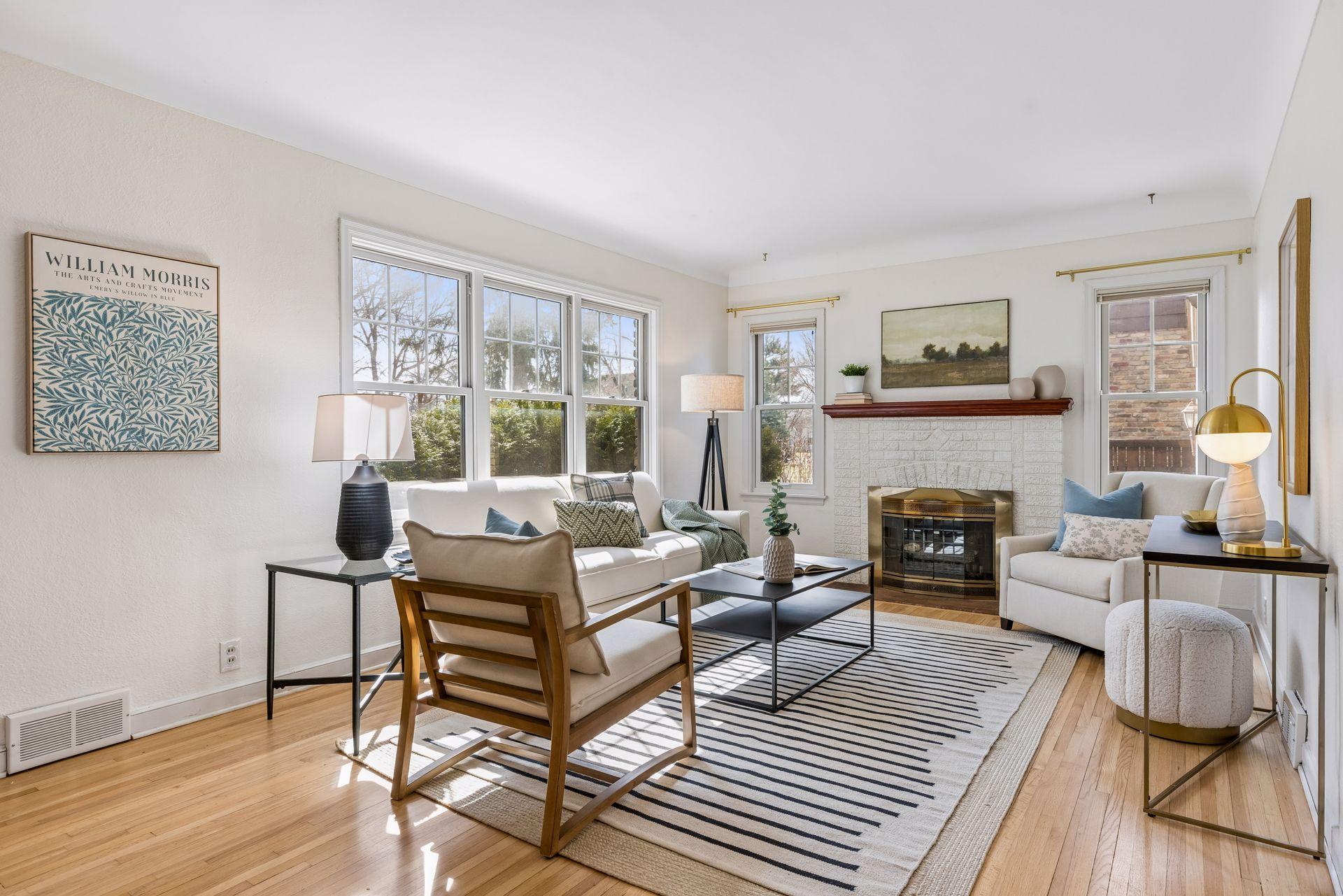 3376 Brunswick Avenue S