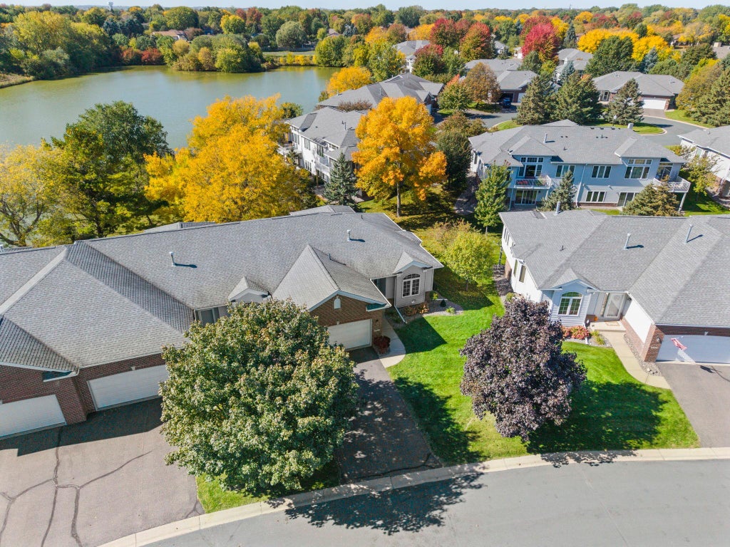 Photo of 15167 Claret Circle, Rosemount, MN 55068 (MLS # 7156456)