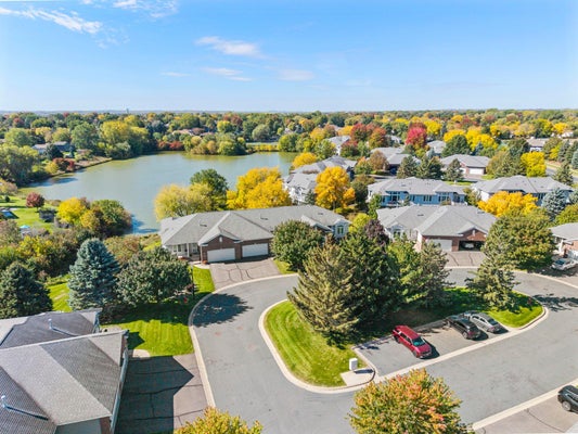 15167 CLARET CIR, ROSEMOUNT, MN 55068 - Image be932fe230de5e1d6053d76daa1e88e1/662245708