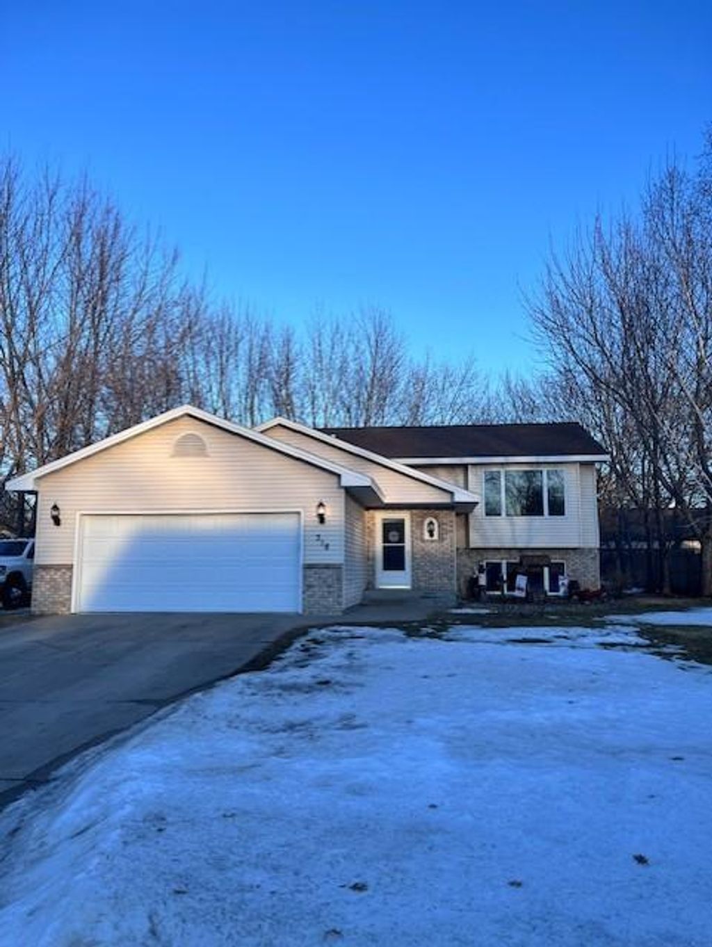 Photo of 318 12th Avenue S, Cold Spring, MN 56320 (MLS # 7022520)