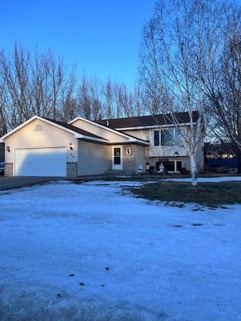 Photo of 318 12th Avenue S, Cold Spring, MN 56320 (MLS # 7022520)