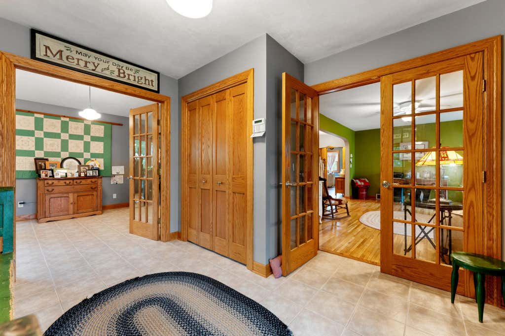 Photo of 87854 State Highway 251, Austin, MN 55912 (MLS # 7091827)