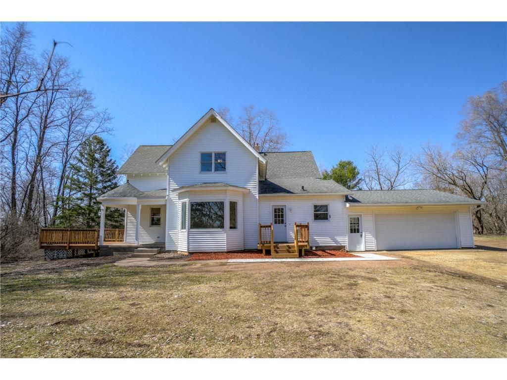 Photo of 442 Baer Drive, Hudson, WI 54016 (MLS # 7008703)