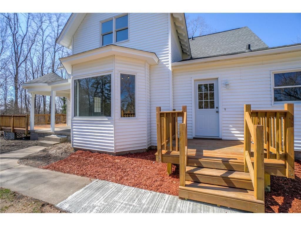 Photo of 442 Baer Drive, Hudson, WI 54016 (MLS # 7008703)