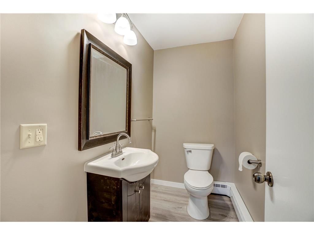 Photo of 442 Baer Drive, Hudson, WI 54016 (MLS # 7008703)