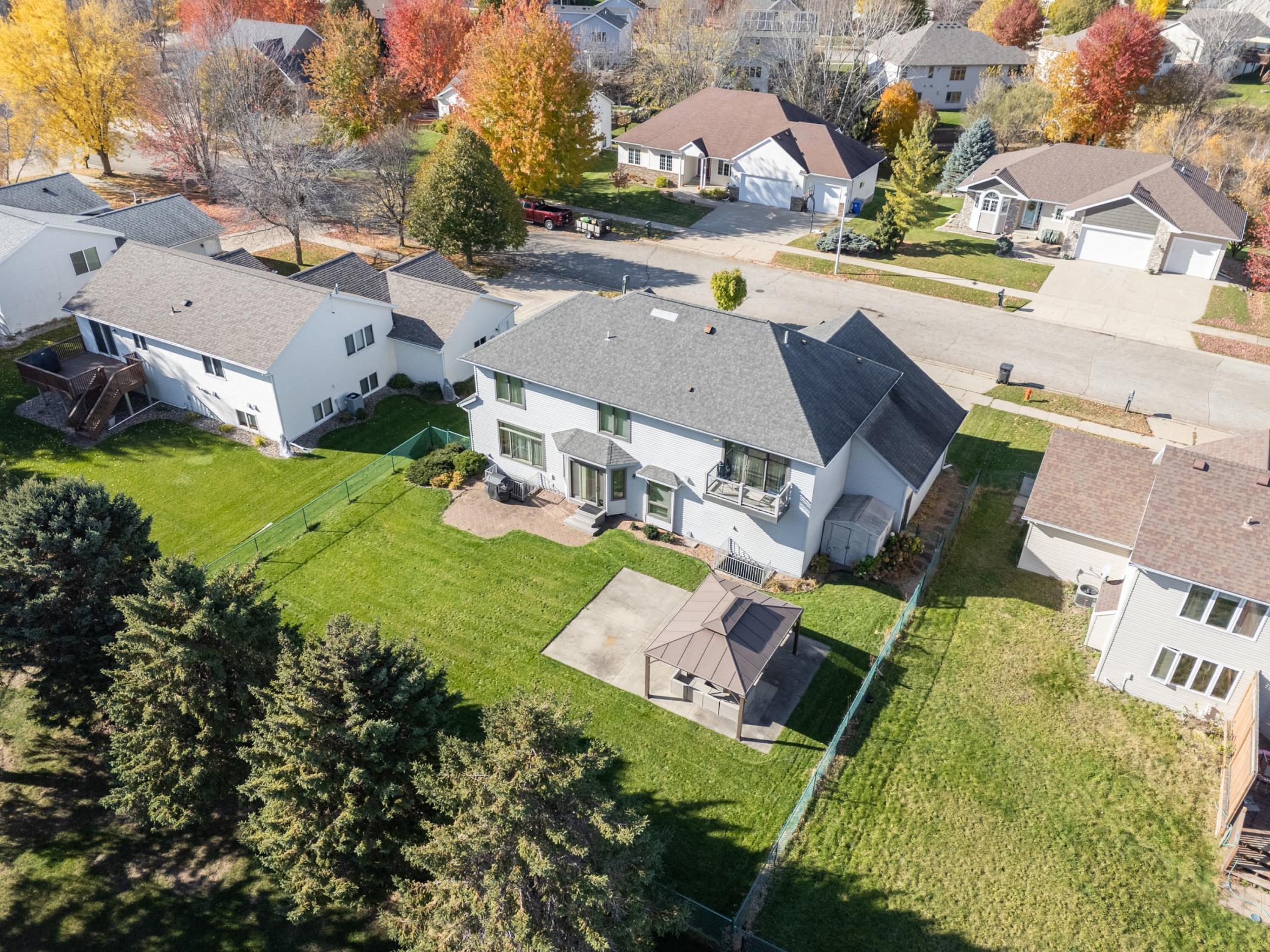 2980 Darcy Drive NE