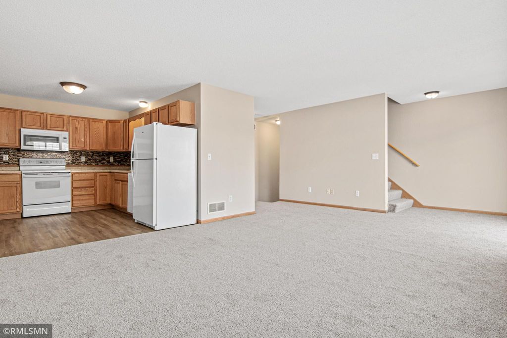 Photo of 2509 Cobble Hill Court #H, Woodbury, MN 55125 (MLS # 7018542)