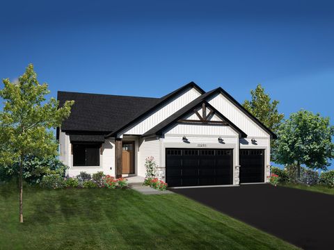 13391 Cadagon Way Rosemount MN 55068