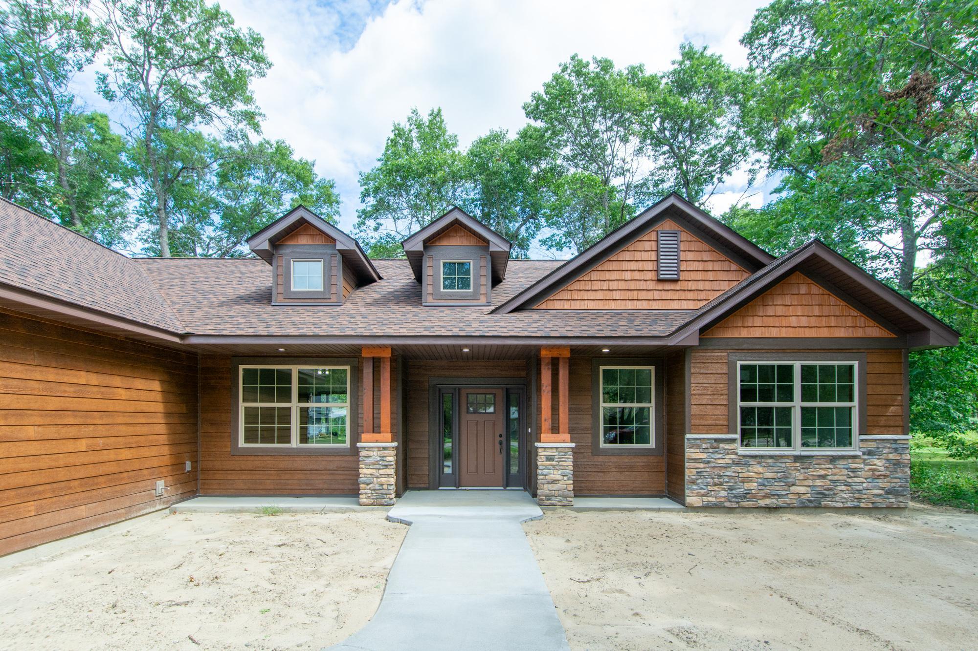 14502 Lynndale Drive