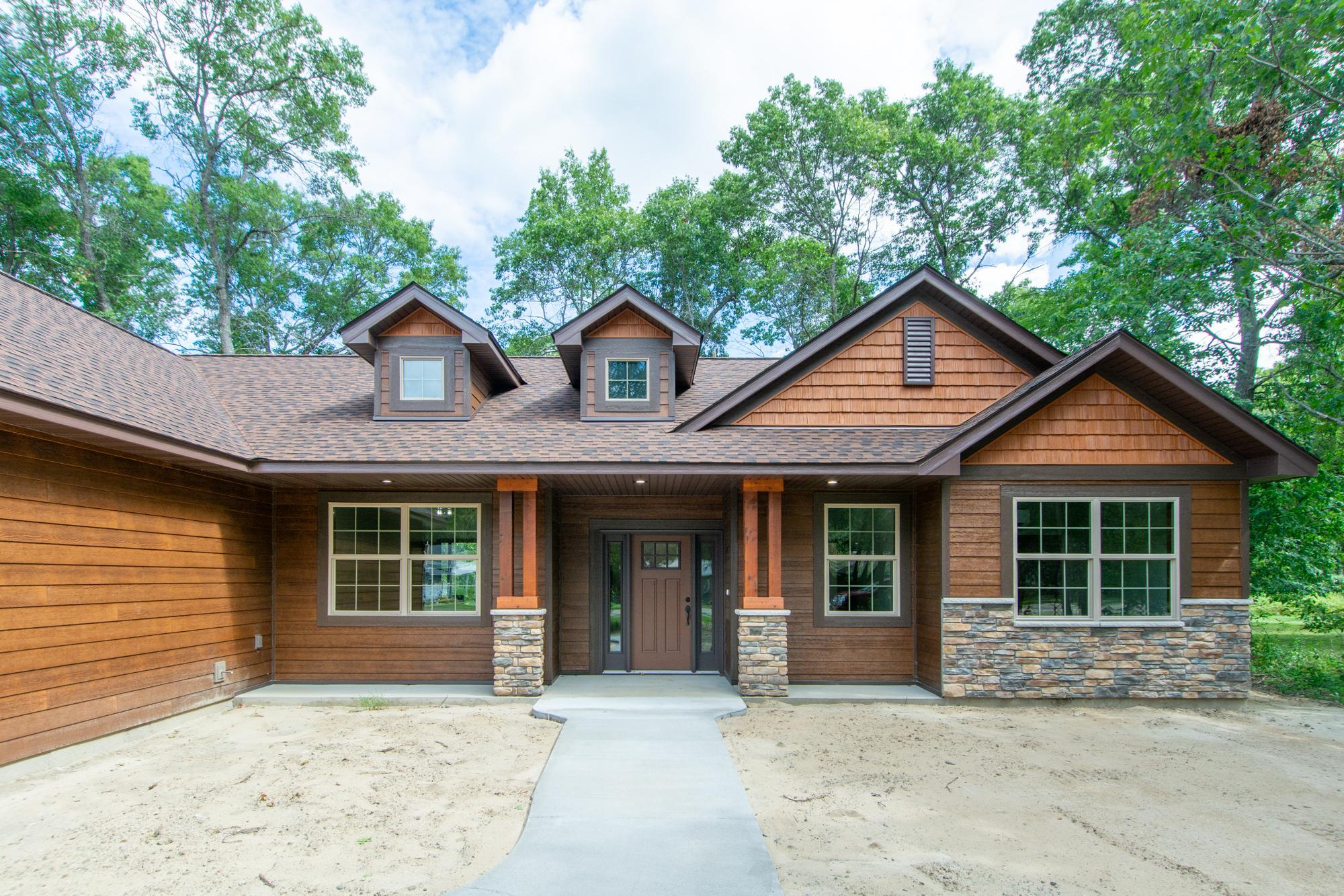 14502 Lynndale Drive