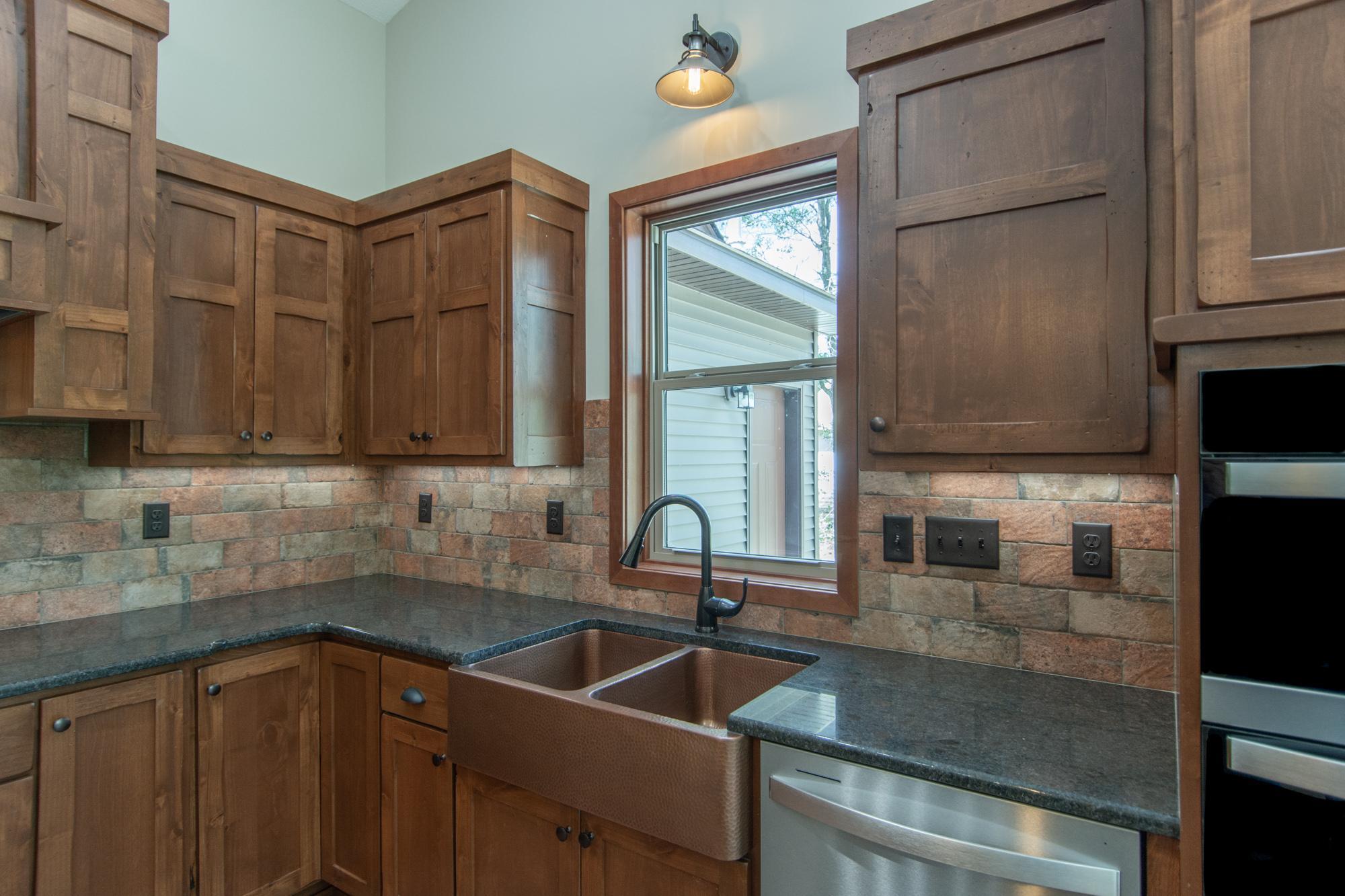 14502 Lynndale Drive