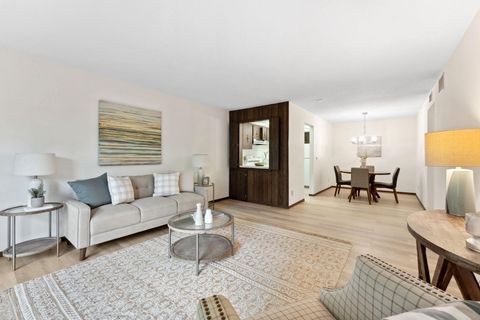 4120 Parklawn Avenue 219 Edina MN 55435