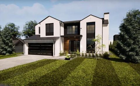5121 Juanita Avenue Edina MN 55424