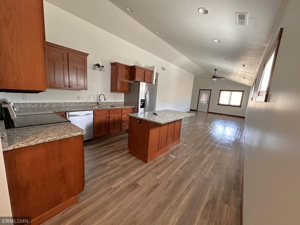 Photo of 1726 Aspen Court, New Richmond, WI 54017 (MLS # 7044572)