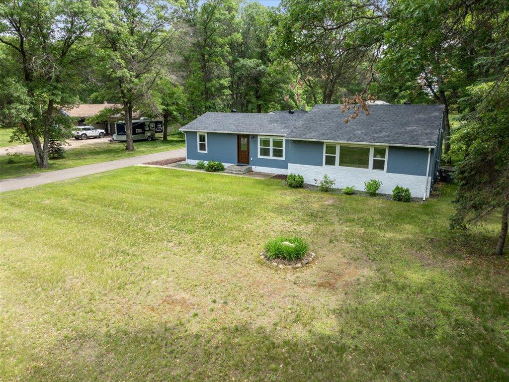 5335 Pine Beach Road