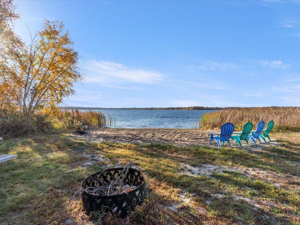 5335 Pine Beach Road
