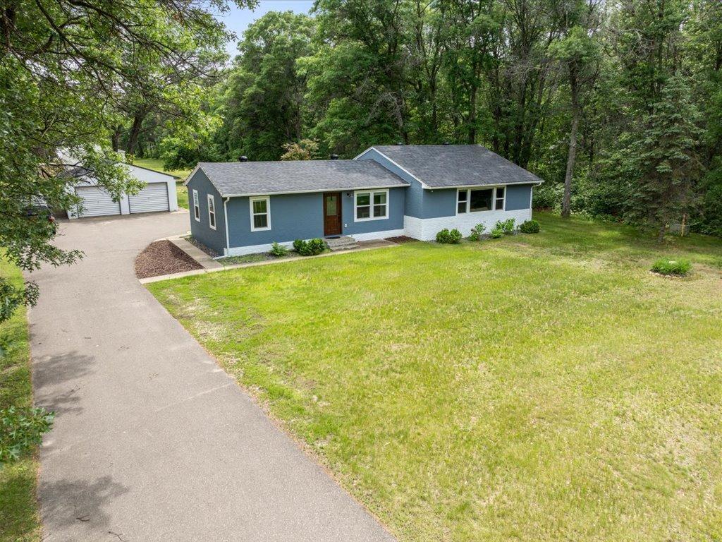 5335 Pine Beach Road