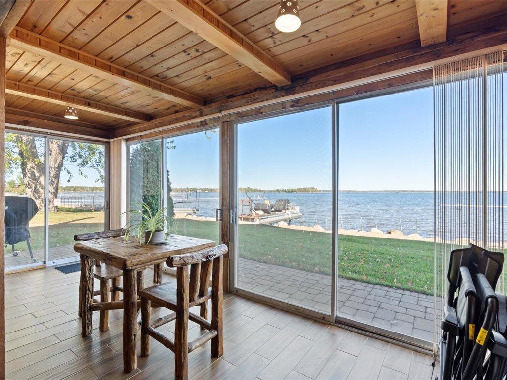 9125 Breezy Point Drive 437