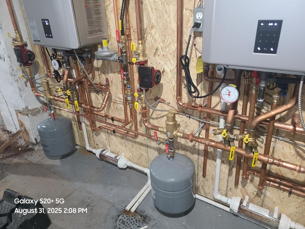 Photo of 3247 Aldrich Avenue N, Minneapolis, MN 55412 (MLS # 7058073)