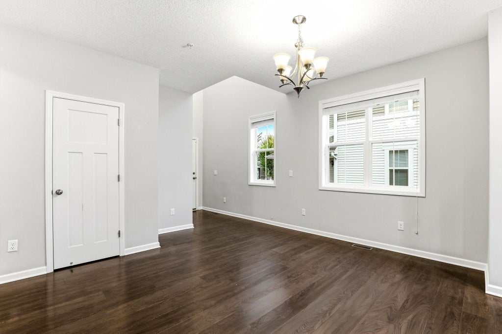 Photo of 4366 Corn Silk Lane, Woodbury, MN 55129 (MLS # 7158212)