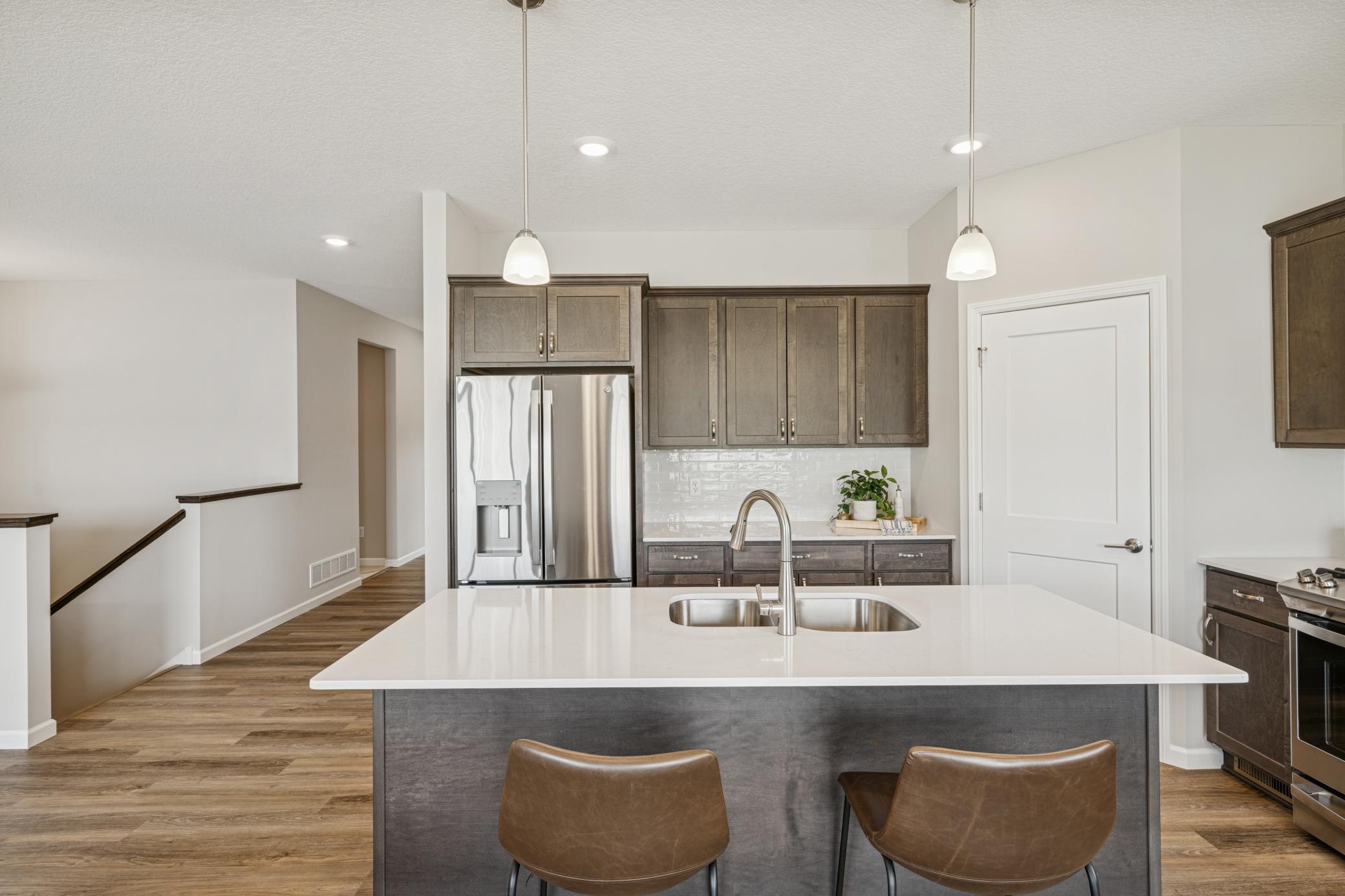 7806 Bridgewater Court