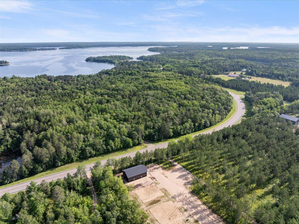 Lot 5 Block 1 Summerset Court