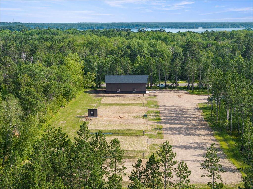 Lot 5 Block 1 Summerset Court