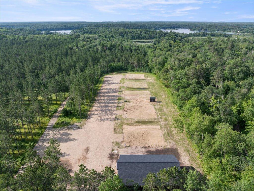 Lot 5 Block 1 Summerset Court