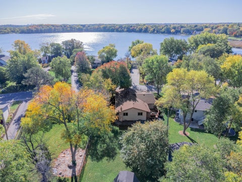 Featured picture for the property 6446232
