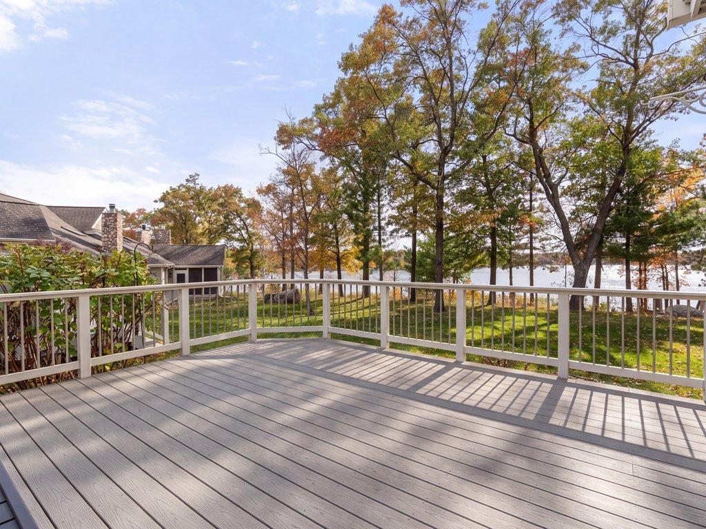 1373 E Pointe Drive