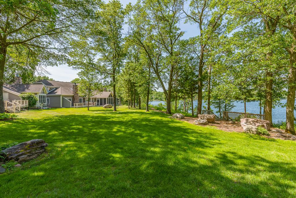 1373 E Pointe Drive