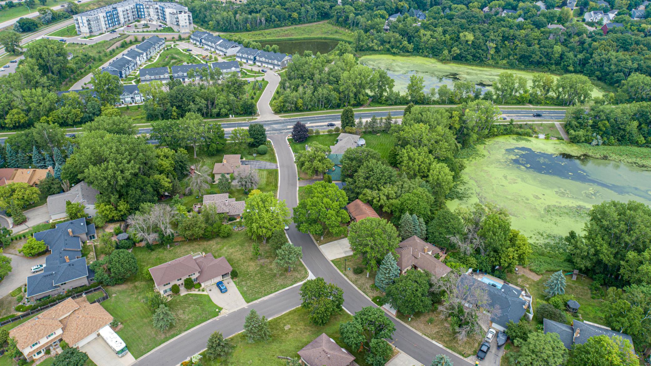 14613 Carriage Lane