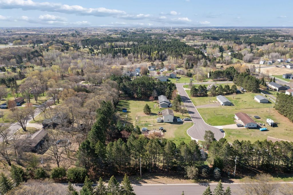Photo of TBD 32nd Avenue SW, Cambridge, MN 55008 (MLS # 7061535)