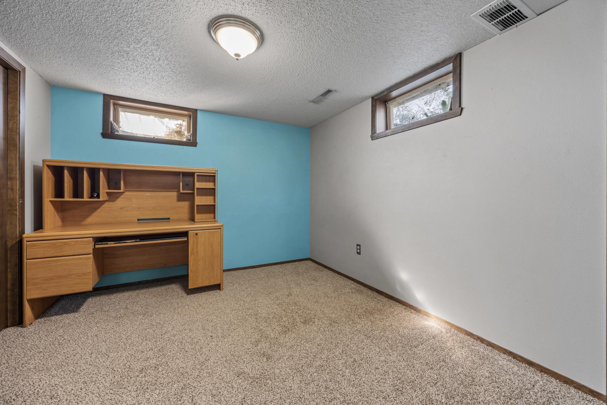 Fargo, North Dakota 58103, United States, 3 Bedrooms Bedrooms, ,2 BathroomsBathrooms,Residential,Active,250166