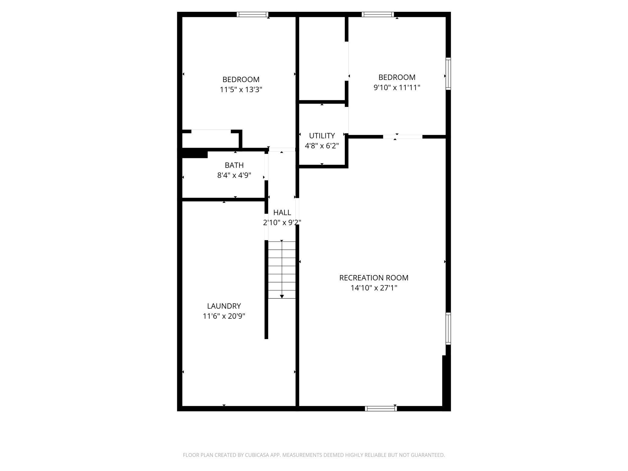 Fargo, North Dakota 58103, United States, 3 Bedrooms Bedrooms, ,2 BathroomsBathrooms,Residential,Active,250166