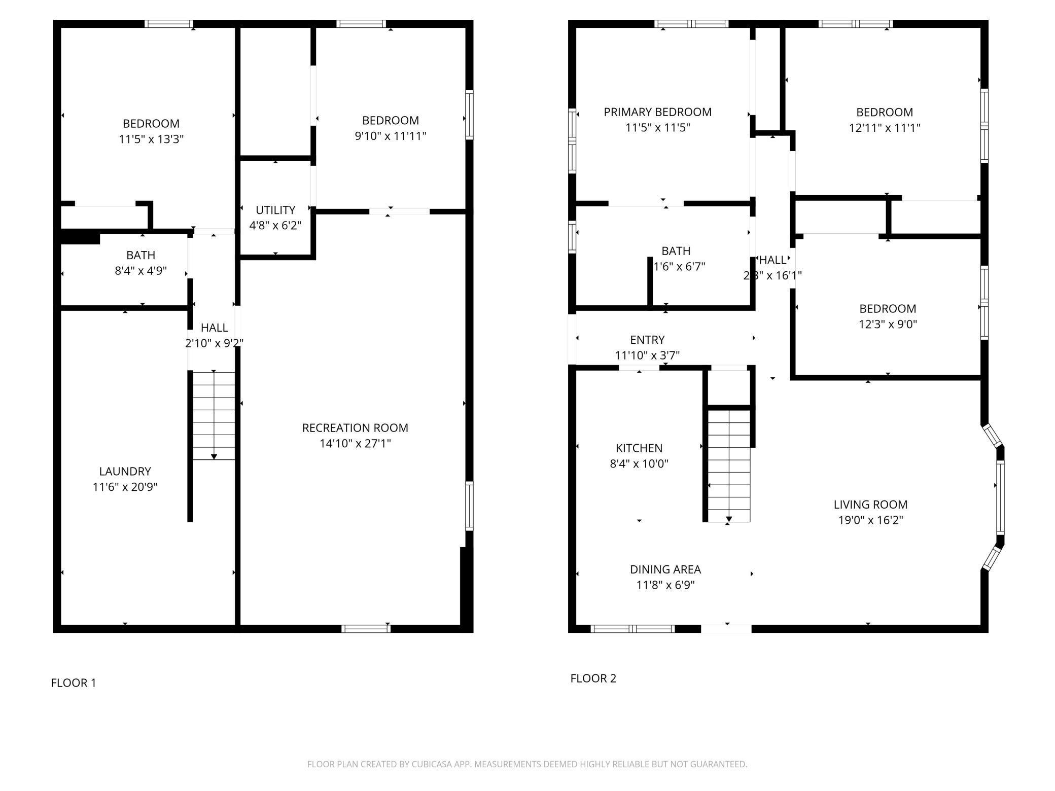 Fargo, North Dakota 58103, United States, 3 Bedrooms Bedrooms, ,2 BathroomsBathrooms,Residential,Active,250166