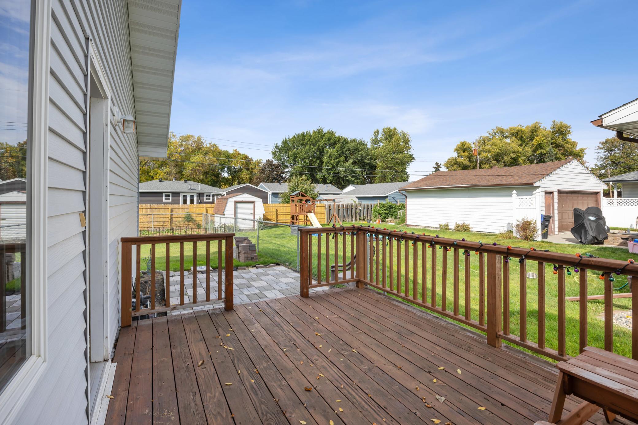 Fargo, North Dakota 58103, United States, 3 Bedrooms Bedrooms, ,2 BathroomsBathrooms,Residential,Active,250166